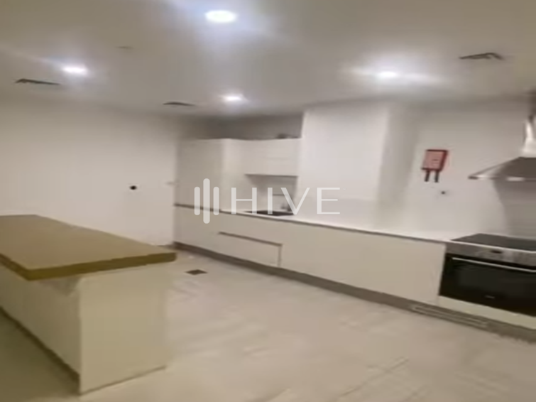 District 11 Apartment for Sale, Mohammed Bin Rashid City, Dubai
