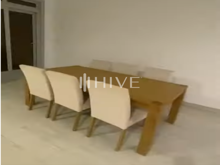 District 11 Apartment for Sale, Mohammed Bin Rashid City, Dubai