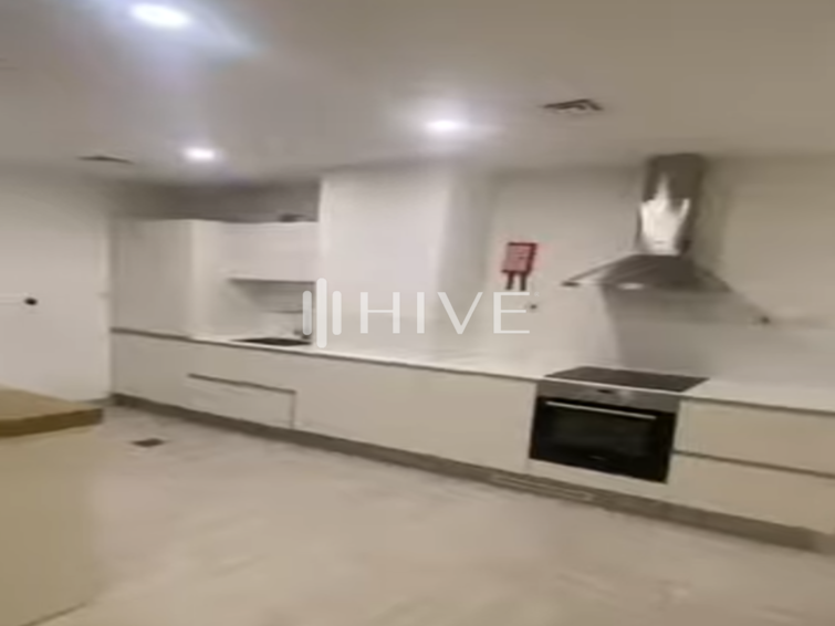 District 11 Apartment for Sale, Mohammed Bin Rashid City, Dubai