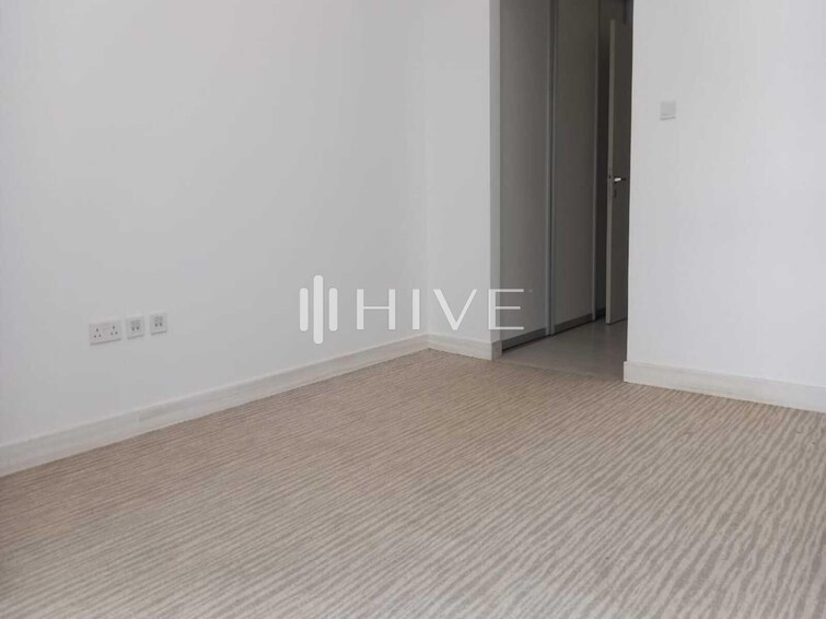 District 11 Apartment for Sale, Mohammed Bin Rashid City, Dubai
