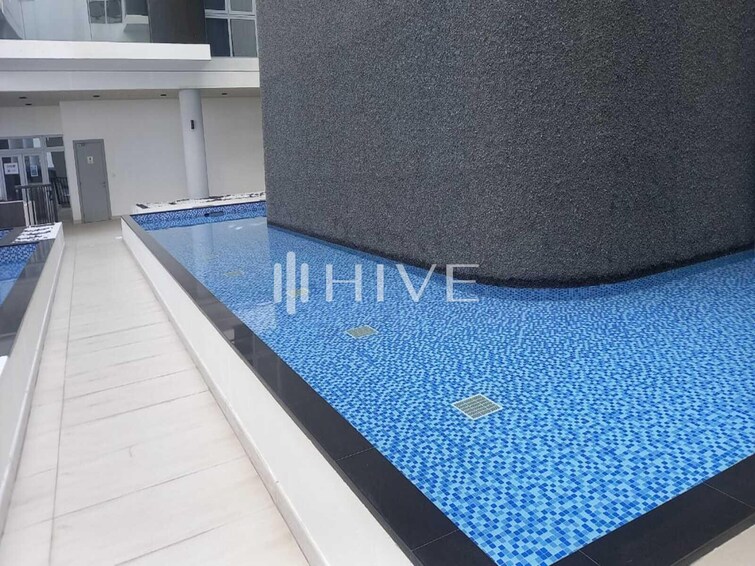 District 11 Apartment for Sale, Mohammed Bin Rashid City, Dubai