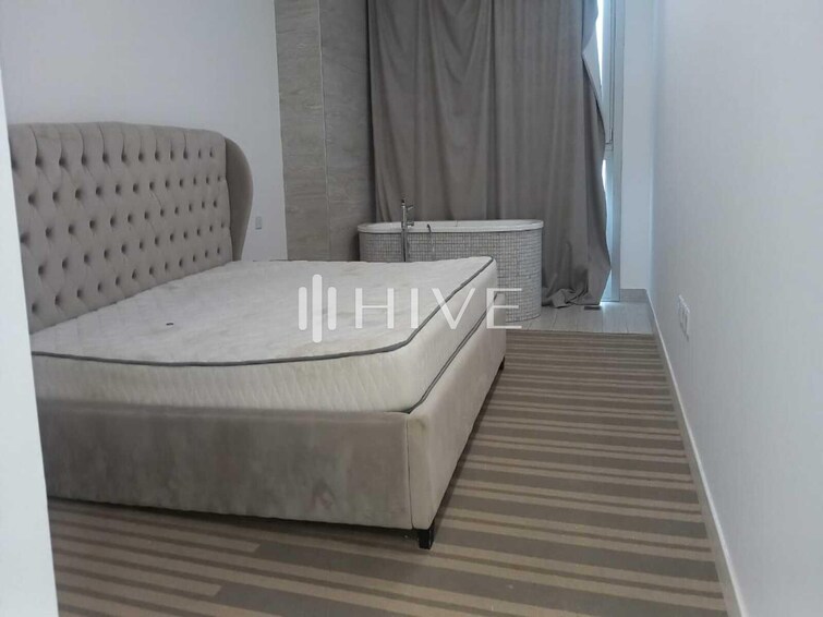 District 11 Apartment for Sale, Mohammed Bin Rashid City, Dubai