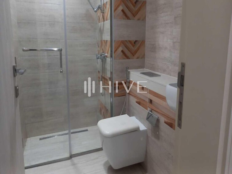 District 11 Apartment for Sale, Mohammed Bin Rashid City, Dubai