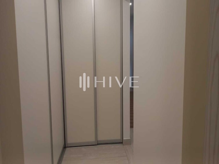 District 11 Apartment for Sale, Mohammed Bin Rashid City, Dubai
