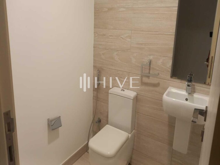 District 11 Apartment for Sale, Mohammed Bin Rashid City, Dubai