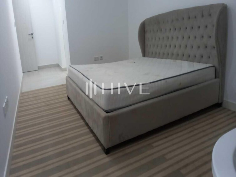 District 11 Apartment for Sale, Mohammed Bin Rashid City, Dubai