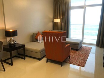 Artesia Apartment for Rent, DAMAC Hills, Dubai