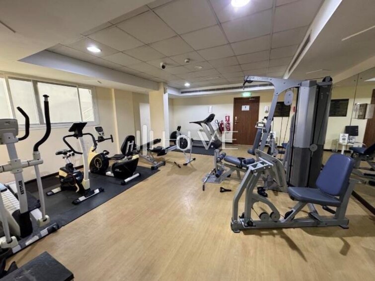 Majan Apartment for Rent, Dubailand, Dubai