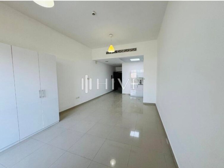 Majan Apartment for Rent, Dubailand, Dubai