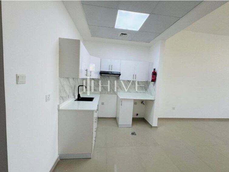 Majan Apartment for Rent, Dubailand, Dubai