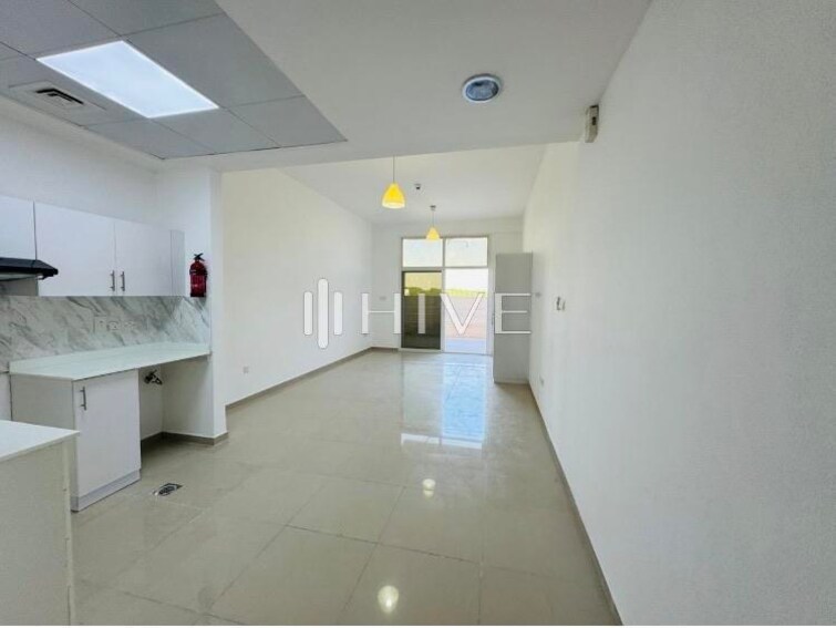 Majan Apartment for Rent, Dubailand, Dubai