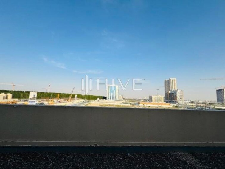 Majan Apartment for Rent, Dubailand, Dubai