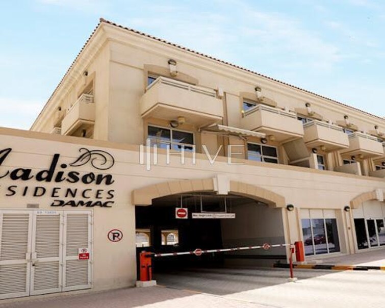 Majan Apartment for Rent, Dubailand, Dubai
