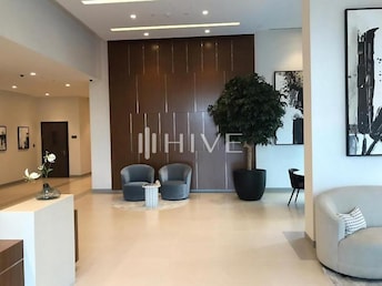 Park Heights Apartment for Rent, Dubai Hills Estate, Dubai