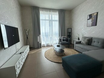  Apartment for Rent, Business Bay, Dubai