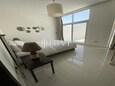 3 BR 1633 Sq.Ft. Townhouse in Pacifica