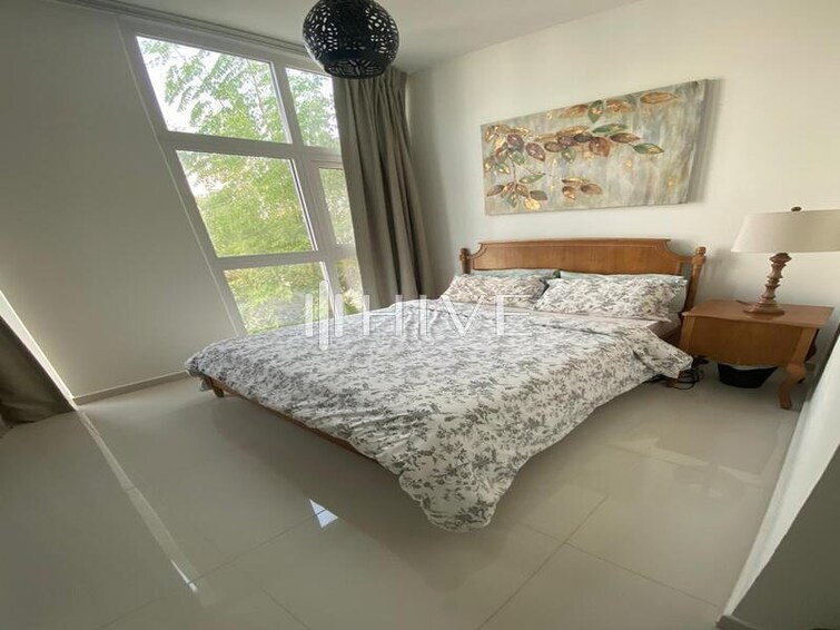 Pacifica Townhouse for Rent, DAMAC Hills 2 (Akoya by DAMAC), Dubai