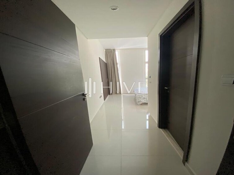 Pacifica Townhouse for Rent, DAMAC Hills 2 (Akoya by DAMAC), Dubai