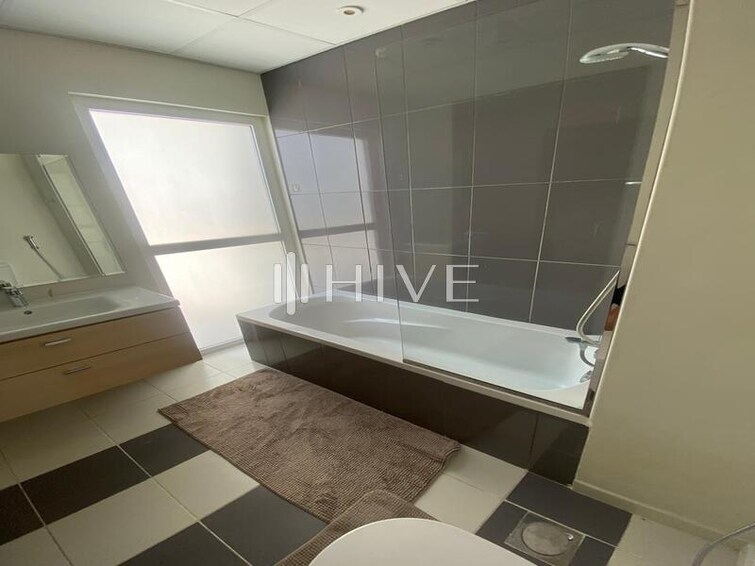 Pacifica Townhouse for Rent, DAMAC Hills 2 (Akoya by DAMAC), Dubai