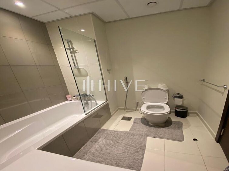 Pacifica Townhouse for Rent, DAMAC Hills 2 (Akoya by DAMAC), Dubai