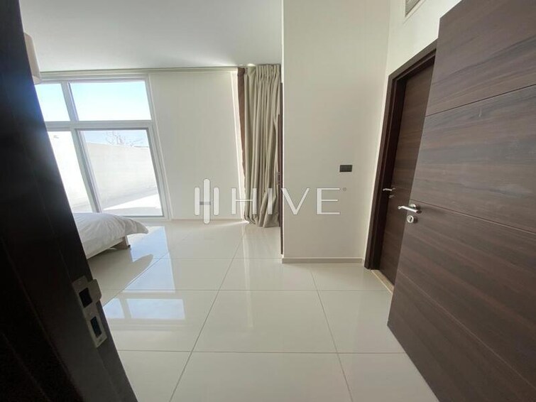 Pacifica Townhouse for Rent, DAMAC Hills 2 (Akoya by DAMAC), Dubai