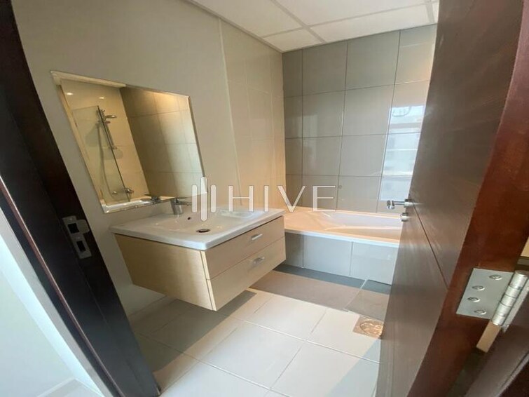 Pacifica Townhouse for Rent, DAMAC Hills 2 (Akoya by DAMAC), Dubai