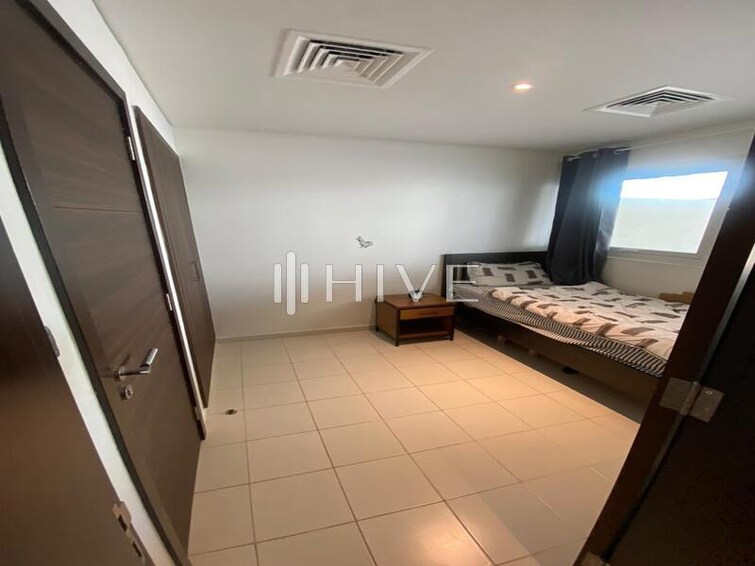 Pacifica Townhouse for Rent, DAMAC Hills 2 (Akoya by DAMAC), Dubai