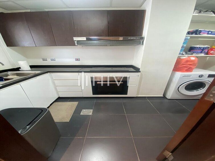 Pacifica Townhouse for Rent, DAMAC Hills 2 (Akoya by DAMAC), Dubai