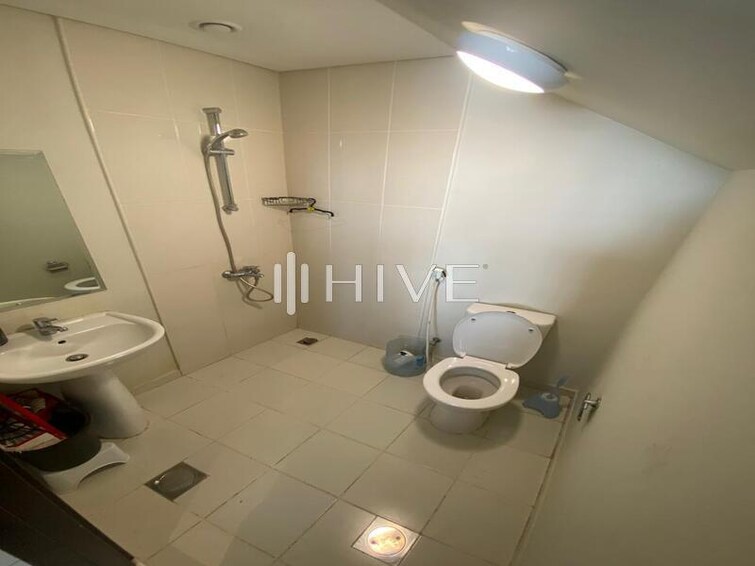 Pacifica Townhouse for Rent, DAMAC Hills 2 (Akoya by DAMAC), Dubai