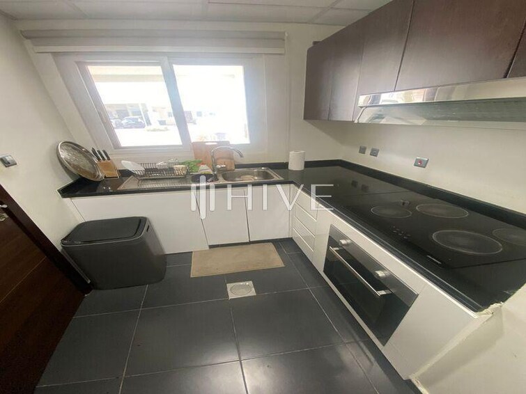 Pacifica Townhouse for Rent, DAMAC Hills 2 (Akoya by DAMAC), Dubai