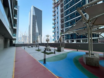 Elite Business Bay Residence Apartment for Sale, Business Bay, Dubai