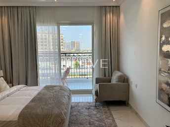  Apartment for Sale, Dubai Science Park, Dubai