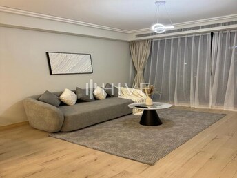 JLT Cluster J Apartment for Rent, Jumeirah Lake Towers (JLT), Dubai