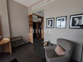  Hotel Apartment for Sale, Business Bay, Dubai