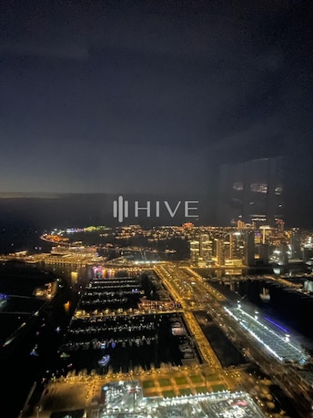 Damac Heights Apartment for Sale, Dubai Marina, Dubai