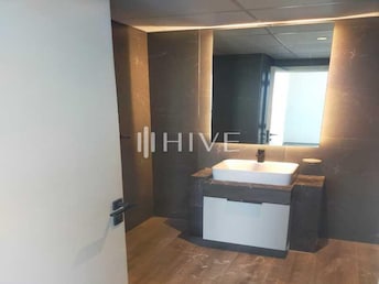 Midtown Apartment for Rent, Dubai Production City (IMPZ), Dubai