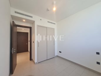 Sobha Hartland Apartment for Rent, Mohammed Bin Rashid City, Dubai