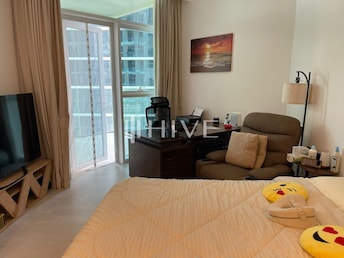 Urban Oasis by Missoni Apartment for Sale, Business Bay, Dubai