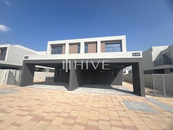 The Pulse Townhouse for Rent, Dubai South, Dubai