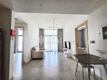 Binghatti Avenue Apartment for Sale, Al Jaddaf, Dubai