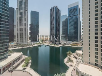  Apartment for Sale, Jumeirah Lake Towers (JLT), Dubai