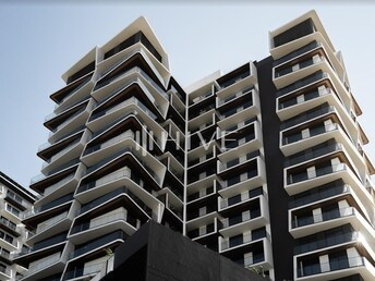 JVC District 12 Apartment for Rent, Jumeirah Village Circle (JVC), Dubai