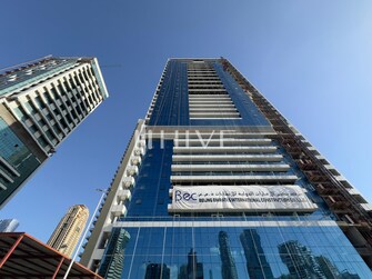 .55Apartment For Sale in JLT Cluster B Cover Image