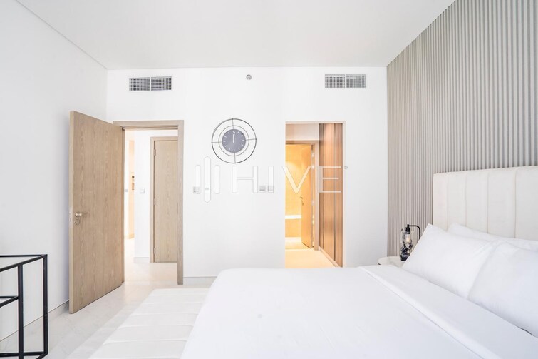 District One Apartment for Sale, Mohammed Bin Rashid City, Dubai