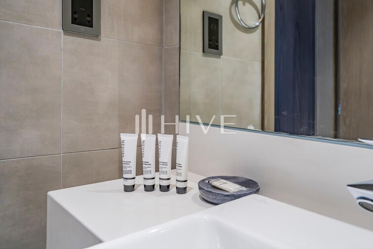 District One Apartment for Sale, Mohammed Bin Rashid City, Dubai