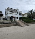4 BR 7059.08 Sq.Ft. Villa in Signature Villas Frond M