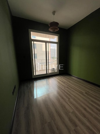  Apartment for Sale, Dubailand, Dubai