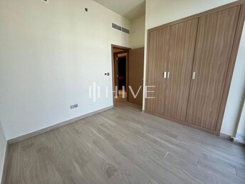 Meydan One Apartment for Sale, Meydan City, Dubai