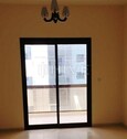 3 BR 1135 Sq.Ft. Apartment in Silicon Gates 3
