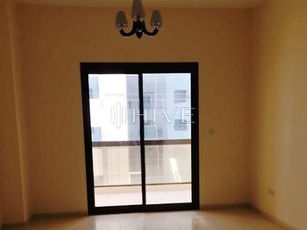 Silicon Gates Apartment for Rent, Dubai Silicon Oasis, Dubai